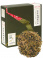 Комплект "Попробуй необычный японский чай" №1