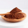 Какао-порошок алкализованный, жирность 22-24%