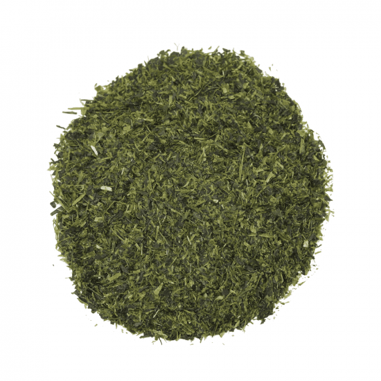 Конача Exclusive, плантация Ariake, 100 грамм