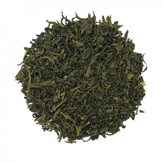 Камаири Тамарёкуча Premium, плантация Ariake, 100 грамм