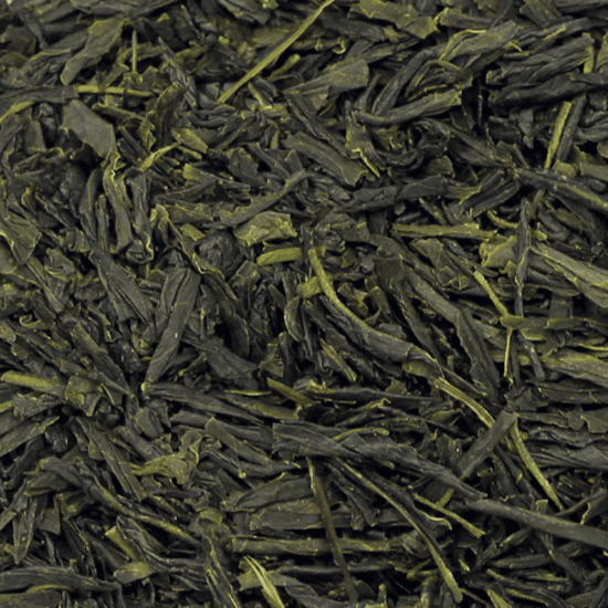 Габалонг Exclusive, плантация Ariake, 100 грамм