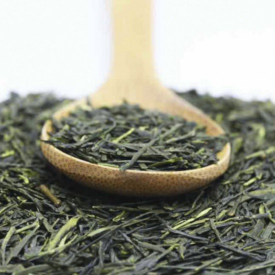 Кабусеча Classic, плантация Ariake, 150 грамм