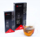 Комплект: фильтр-пакеты для заваривания чая и травяных сборов в чашке и чайнике