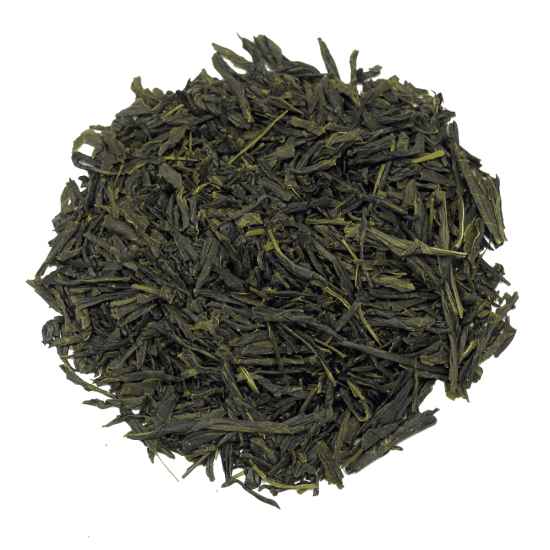 Габалонг Exclusive, плантация Ariake, 100 грамм