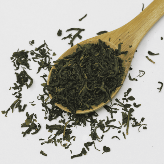 Камаири Тамарёкуча Premium, плантация Ariake, 100 грамм