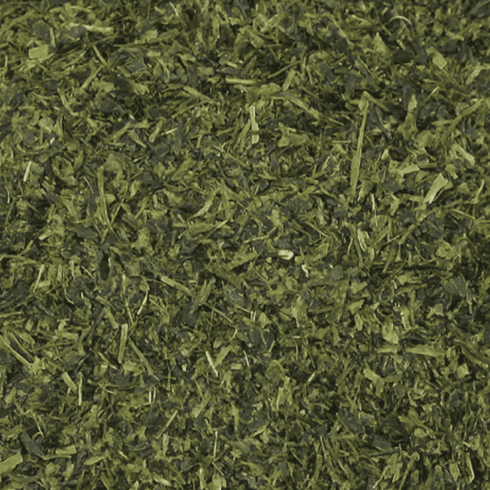 Конача Exclusive, плантация Ariake, 100 грамм