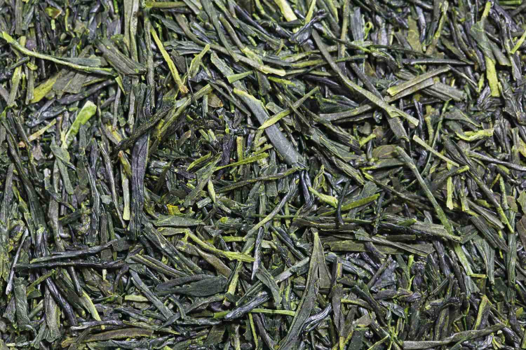 Кабусеча Classic, плантация Ariake, 150 грамм