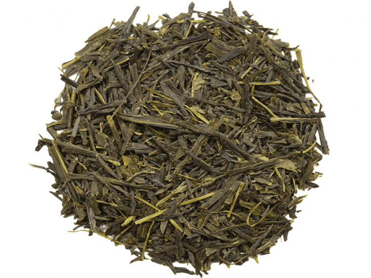 Сенча Асамуши Classic, плантация Fujieda, 250 грамм