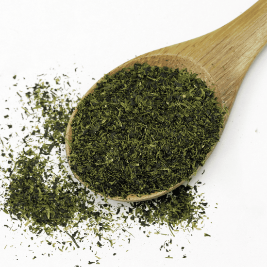 Конача Exclusive, плантация Ariake, 100 грамм