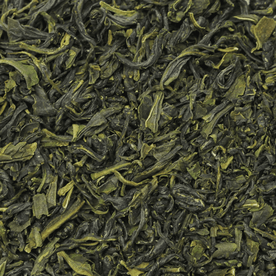 Камаири Тамарёкуча Premium, плантация Ariake, 100 грамм